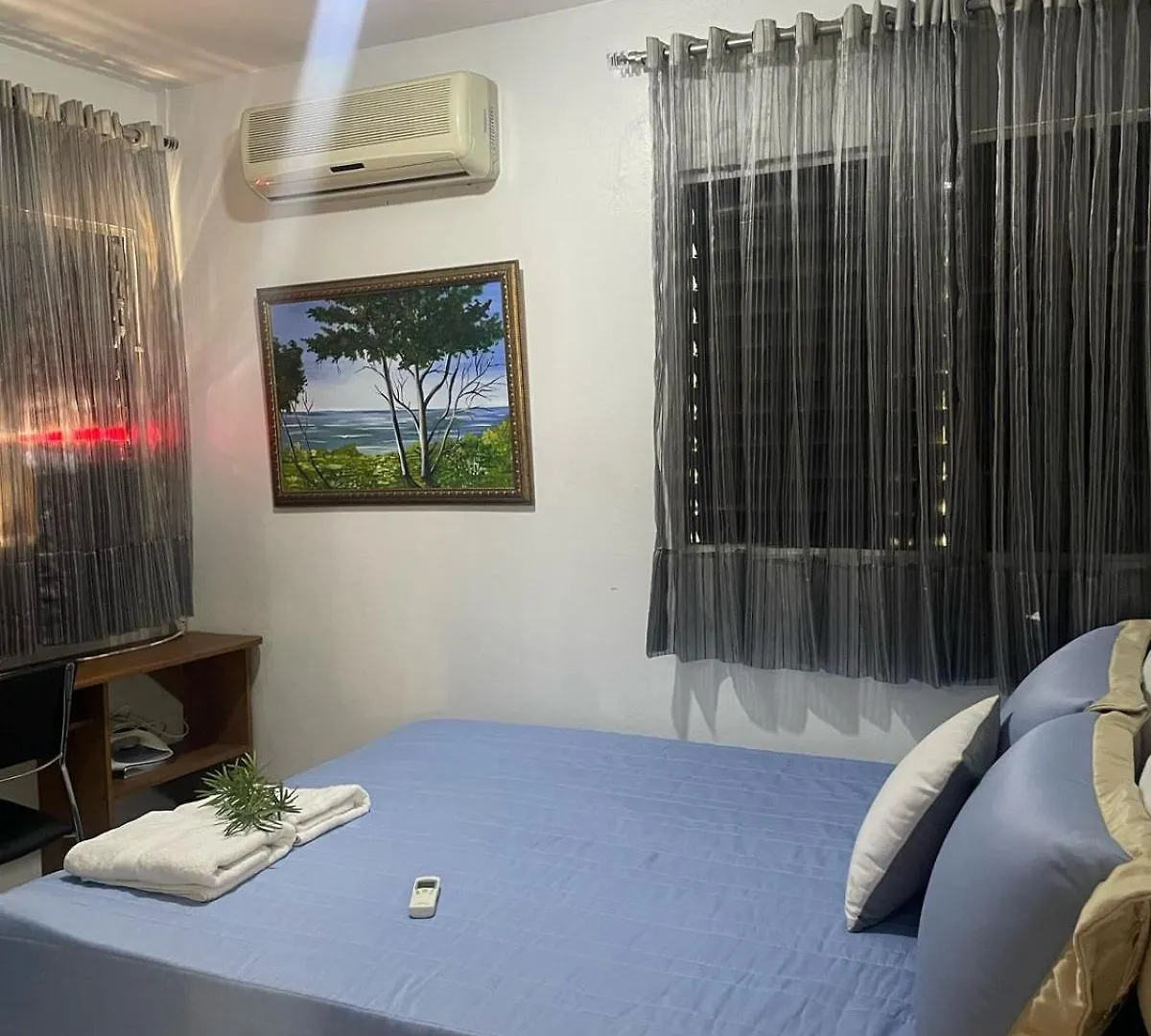 펜션 Your Best Escape In Dominican Republic!! 산티아고 데 로스 카바예로스