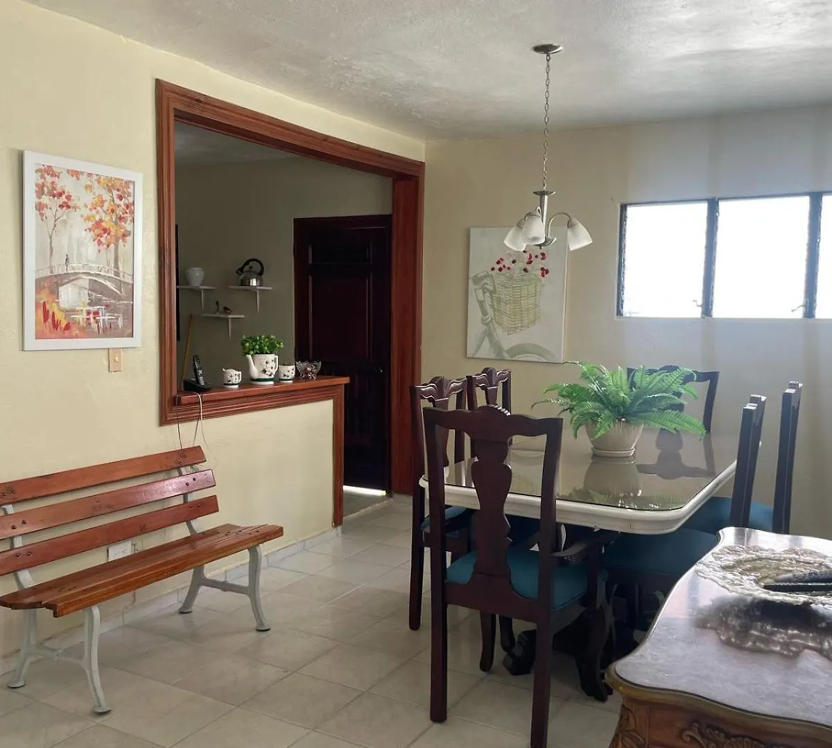 Your Best Escape In Dominican Republic!! Santiago De Los Caballeros 0*,  Repubblica Dominicana