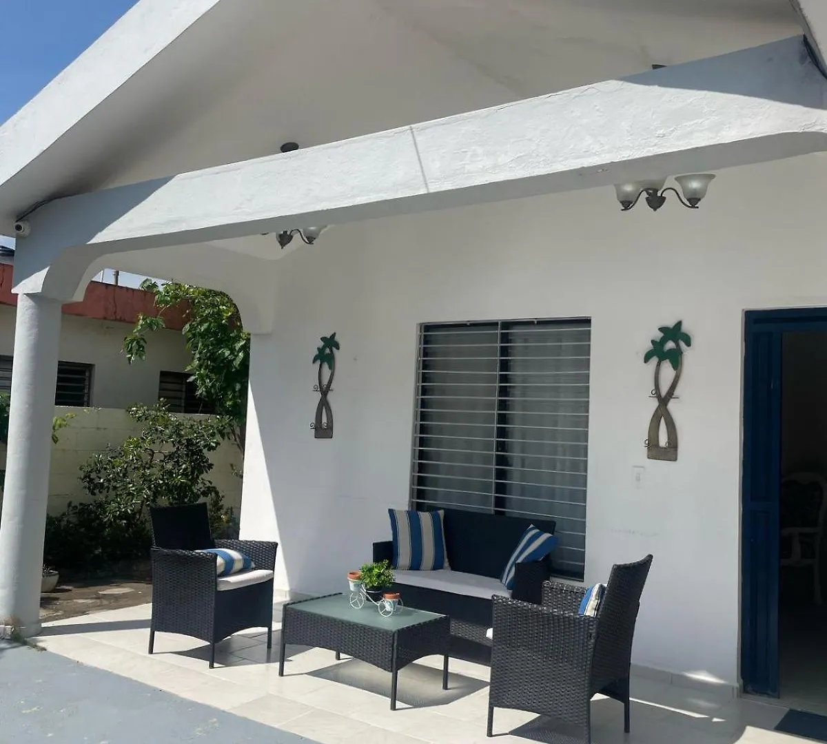 Your Best Escape In Dominican Republic!! Santiago De Los Caballeros