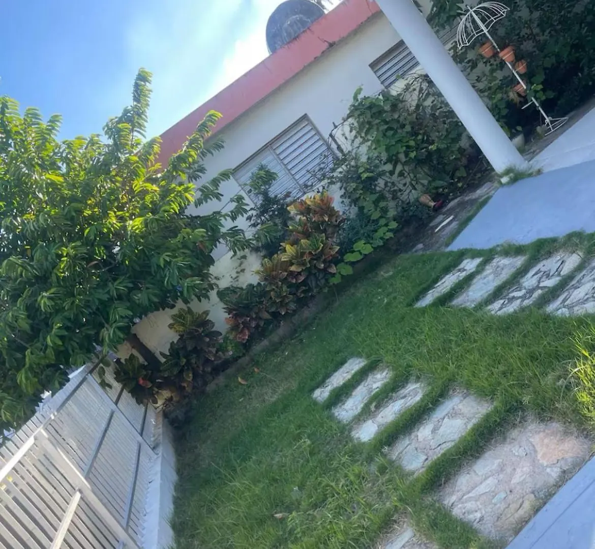 סנטיאגו דה לוס קבאלרוס Your Best Escape In Dominican Republic!! 0*, סנטיאגו דה לוס קבאלרוס
